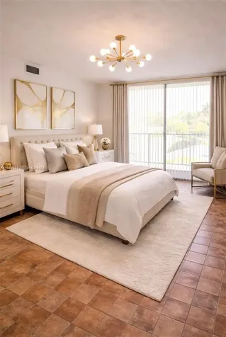 801 Three Islands Boulevard Hallandale Beach FL 33009