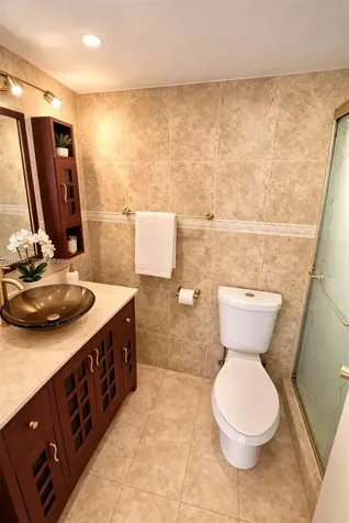 801 Three Islands Boulevard Hallandale Beach FL 33009