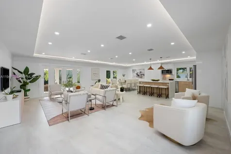8500 SW 179th Street Palmetto Bay FL 33157