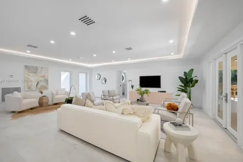 8500 SW 179th Street Palmetto Bay FL 33157