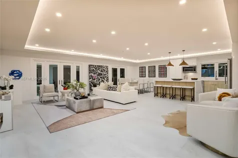 8500 SW 179th Street Palmetto Bay FL 33157