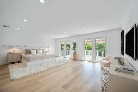 8500 SW 179th Street Palmetto Bay FL 33157