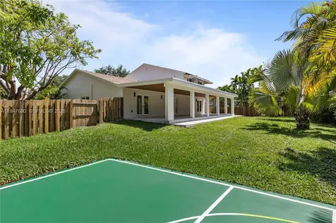8500 SW 179th Street Palmetto Bay FL 33157