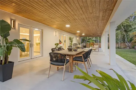 8500 SW 179th Street Palmetto Bay FL 33157