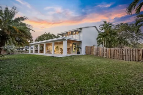 8500 SW 179th Street Palmetto Bay FL 33157