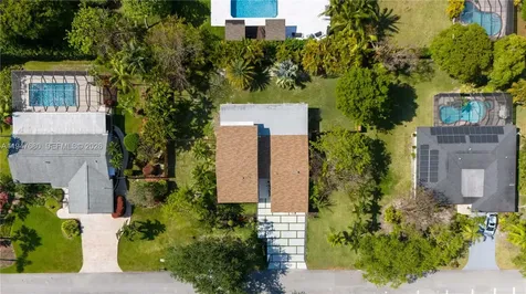 8500 SW 179th Street Palmetto Bay FL 33157