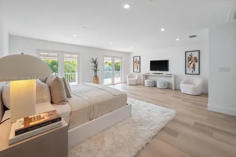 8500 SW 179th Street Palmetto Bay FL 33157