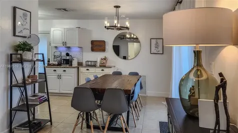4420 NE 15th Avenue Oakland Park FL 33334