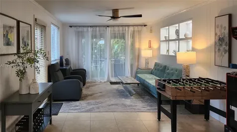 4420 NE 15th Avenue Oakland Park FL 33334
