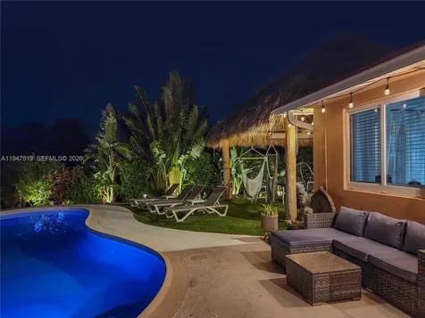 4420 NE 15th Avenue Oakland Park FL 33334