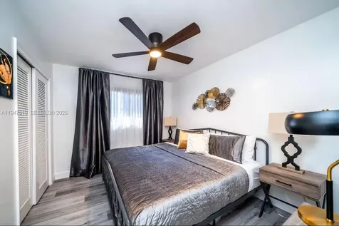 4420 NE 15th Avenue Oakland Park FL 33334