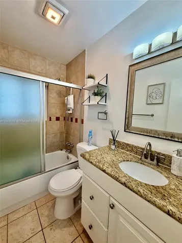 4420 NE 15th Avenue Oakland Park FL 33334