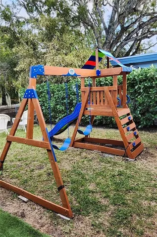 4420 NE 15th Avenue Oakland Park FL 33334