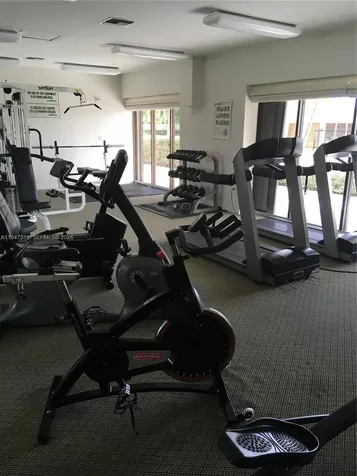 2625 Collins Avenue Miami Beach FL 33140