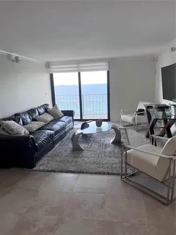 2625 Collins Avenue Miami Beach FL 33140