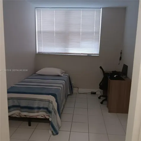 2821 N Miami Beach Boulevard Aventura FL 33160