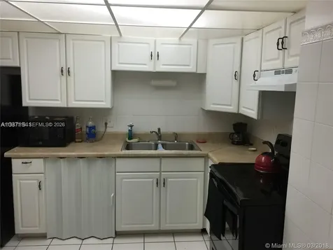 2821 N Miami Beach Boulevard Aventura FL 33160