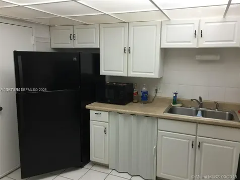 2821 N Miami Beach Boulevard Aventura FL 33160