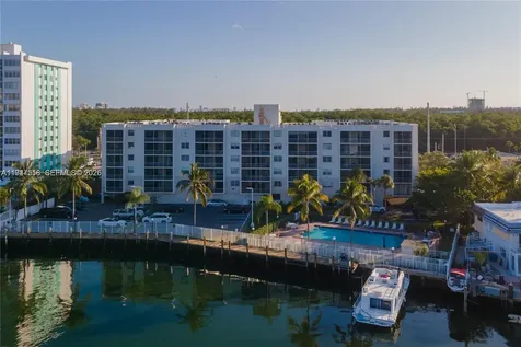 2821 N Miami Beach Boulevard Aventura FL 33160