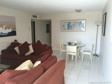 2821 N Miami Beach Boulevard Aventura FL 33160