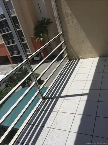 2821 N Miami Beach Boulevard Aventura FL 33160