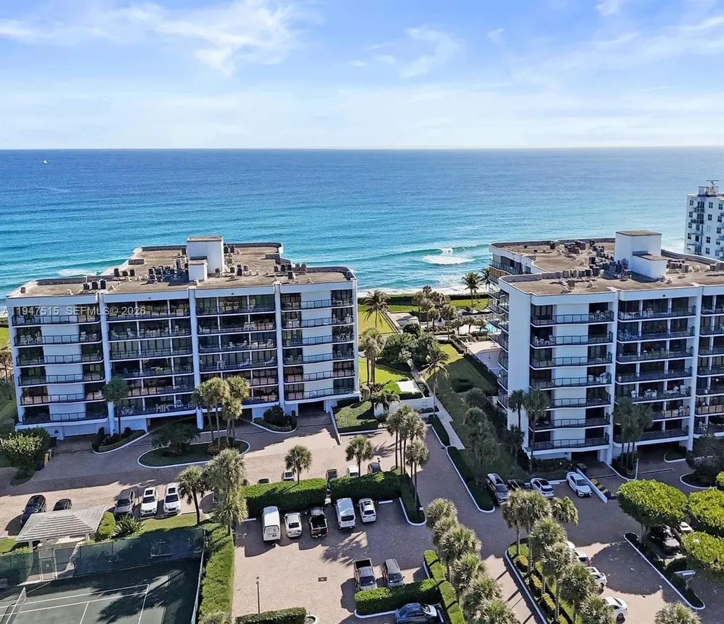 3440 S Ocean Boulevard Palm Beach FL 33480