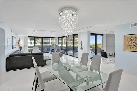 3440 S Ocean Boulevard Palm Beach FL 33480