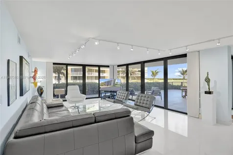 3440 S Ocean Boulevard Palm Beach FL 33480