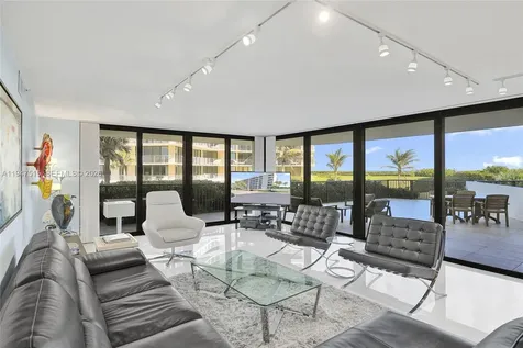 3440 S Ocean Boulevard Palm Beach FL 33480
