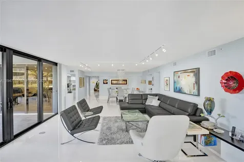 3440 S Ocean Boulevard Palm Beach FL 33480