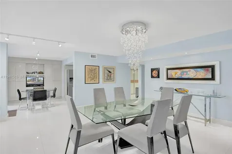 3440 S Ocean Boulevard Palm Beach FL 33480