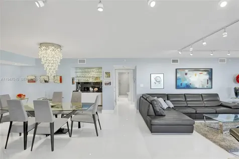 3440 S Ocean Boulevard Palm Beach FL 33480