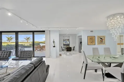 3440 S Ocean Boulevard Palm Beach FL 33480