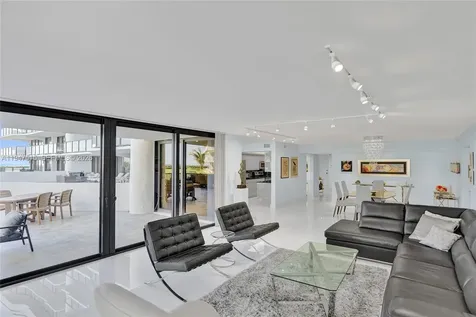 3440 S Ocean Boulevard Palm Beach FL 33480