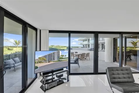 3440 S Ocean Boulevard Palm Beach FL 33480