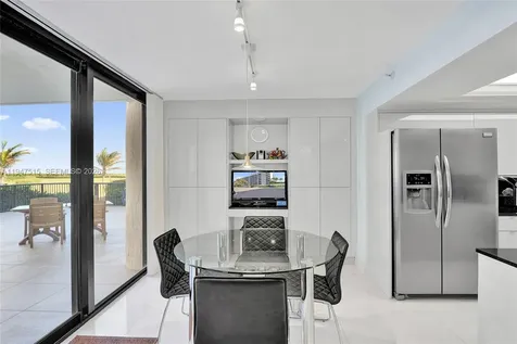 3440 S Ocean Boulevard Palm Beach FL 33480