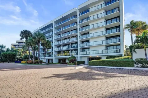 3440 S Ocean Boulevard Palm Beach FL 33480