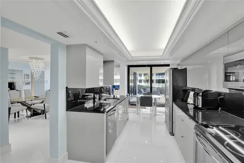 3440 S Ocean Boulevard Palm Beach FL 33480