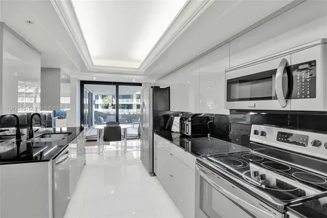 3440 S Ocean Boulevard Palm Beach FL 33480