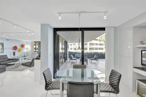 3440 S Ocean Boulevard Palm Beach FL 33480