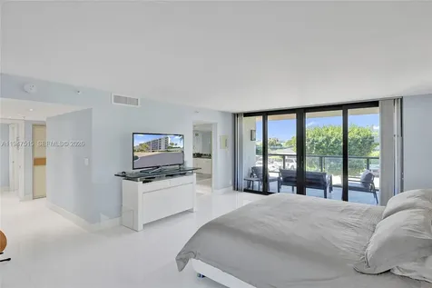 3440 S Ocean Boulevard Palm Beach FL 33480