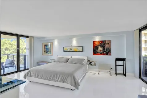 3440 S Ocean Boulevard Palm Beach FL 33480
