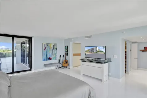 3440 S Ocean Boulevard Palm Beach FL 33480