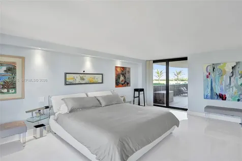 3440 S Ocean Boulevard Palm Beach FL 33480