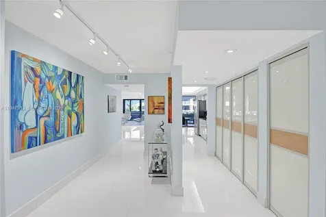 3440 S Ocean Boulevard Palm Beach FL 33480