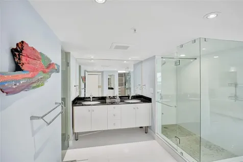 3440 S Ocean Boulevard Palm Beach FL 33480