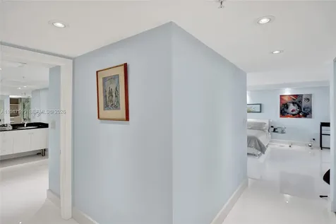 3440 S Ocean Boulevard Palm Beach FL 33480