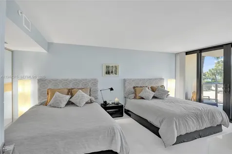3440 S Ocean Boulevard Palm Beach FL 33480