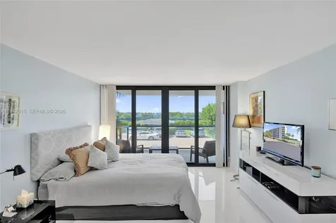 3440 S Ocean Boulevard Palm Beach FL 33480