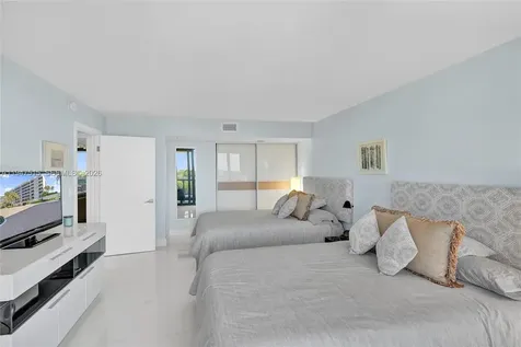 3440 S Ocean Boulevard Palm Beach FL 33480